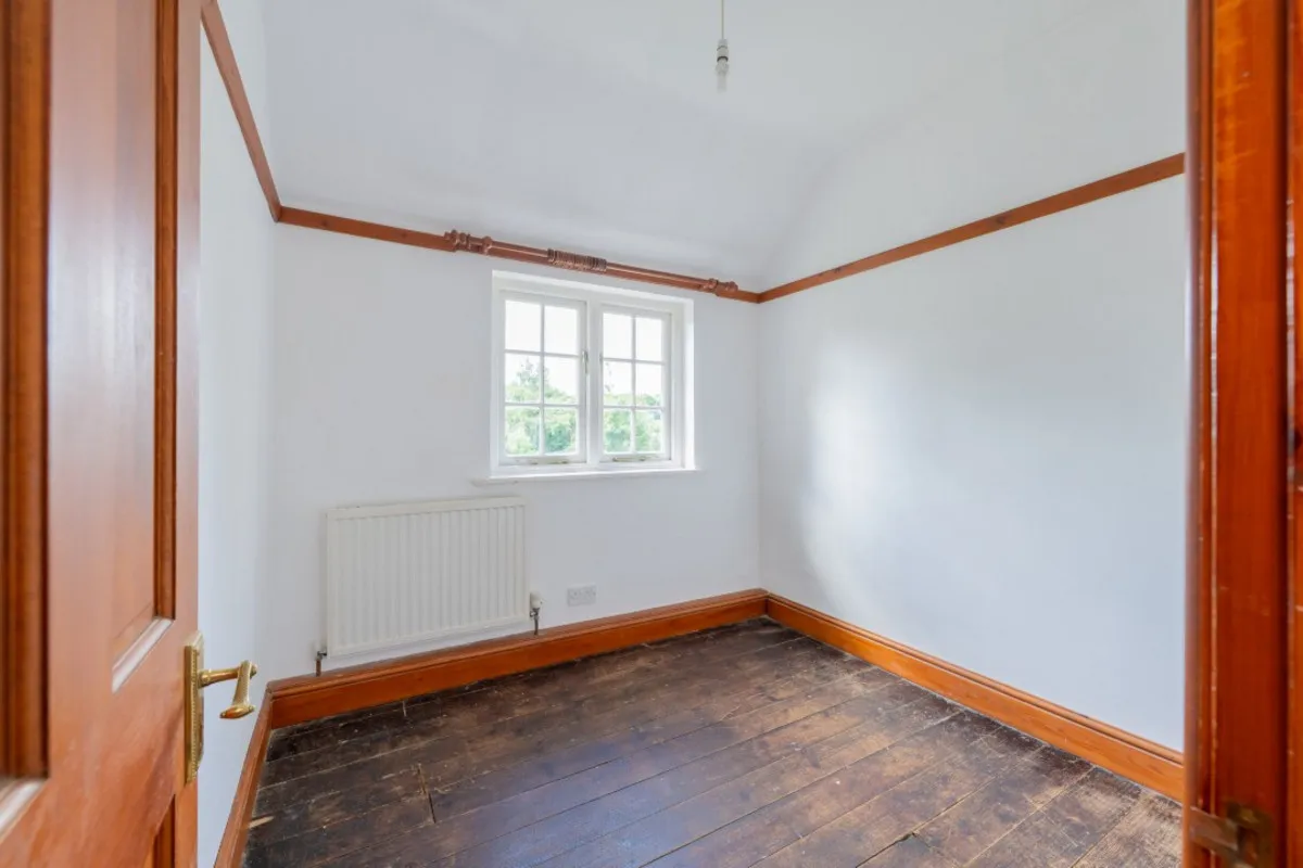 Havelock Road, Sheringham, NR26, photo 18