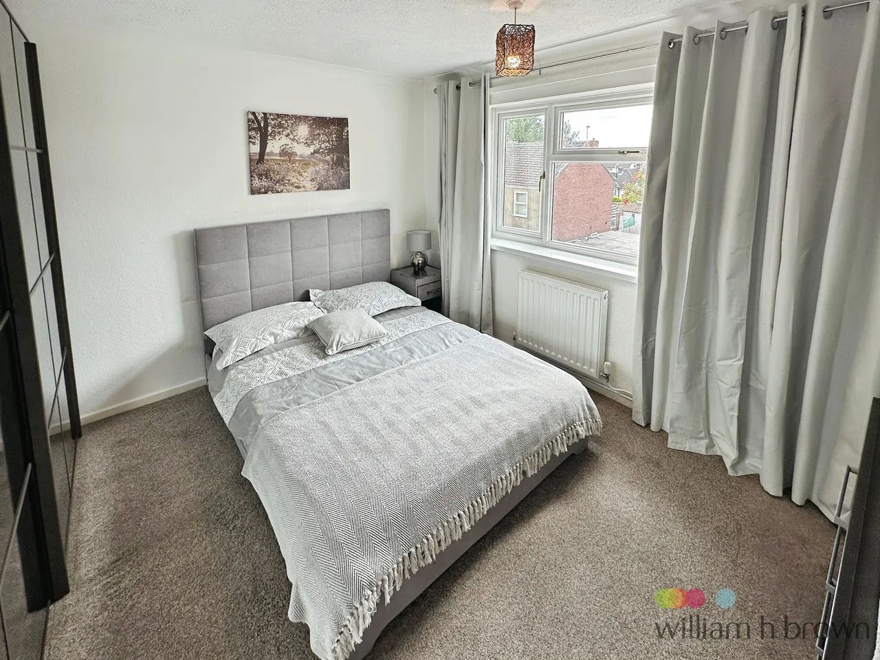 Mill Row, LINCOLN, photo 12