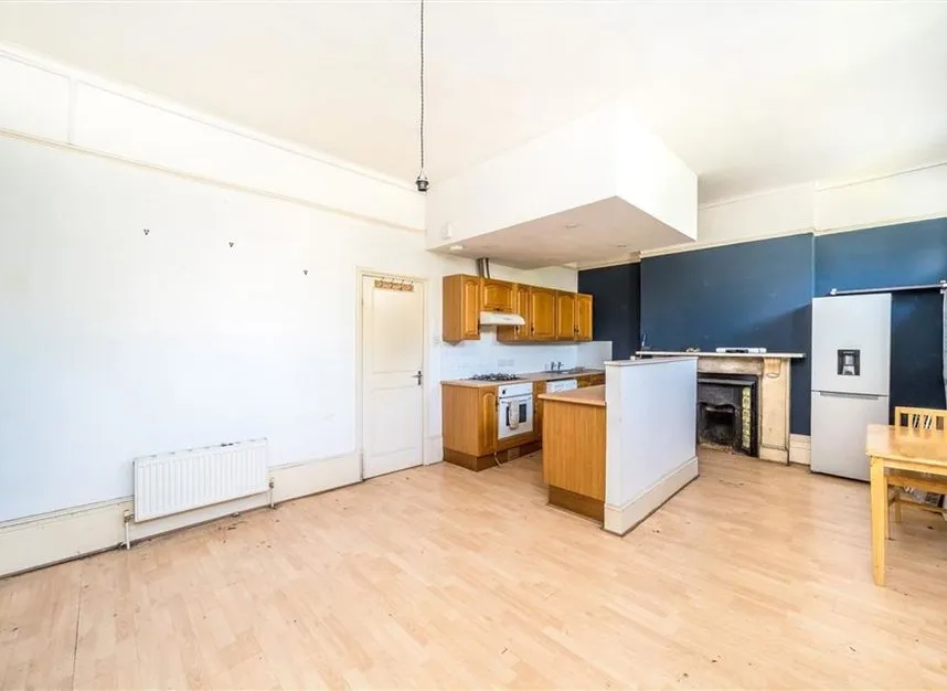 Lewisham Way, New Cross, SE14, photo 2