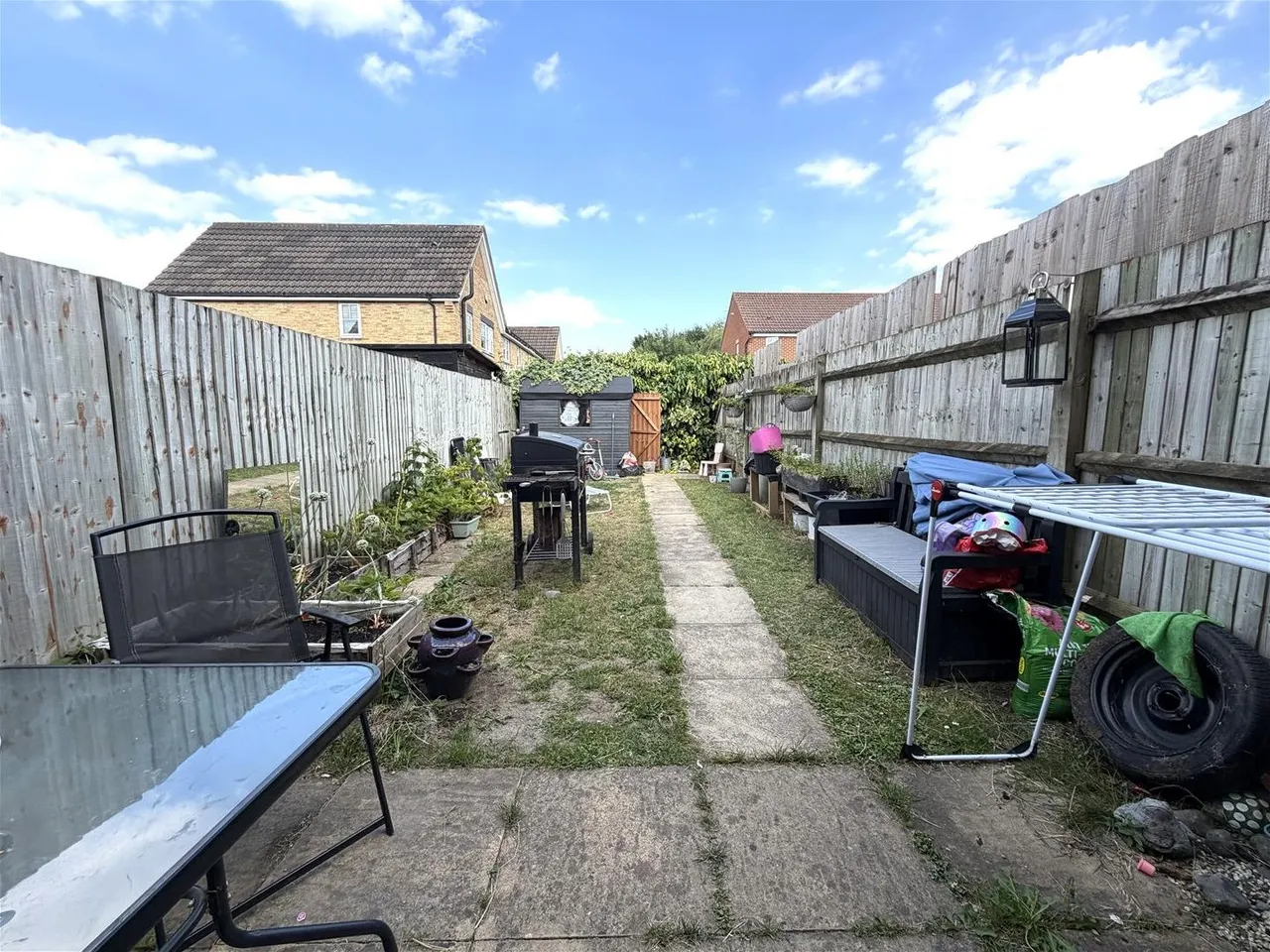 Lacock Gardens, Maidstone, Kent ME15 6GT, photo 12