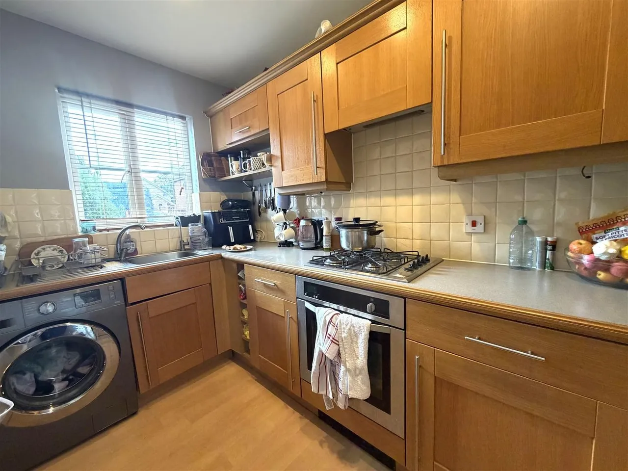 Lacock Gardens, Maidstone, Kent ME15 6GT, photo 5