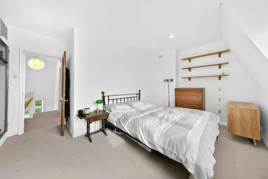 Shaftesbury Road, Crouch Hill, N19, photo 12