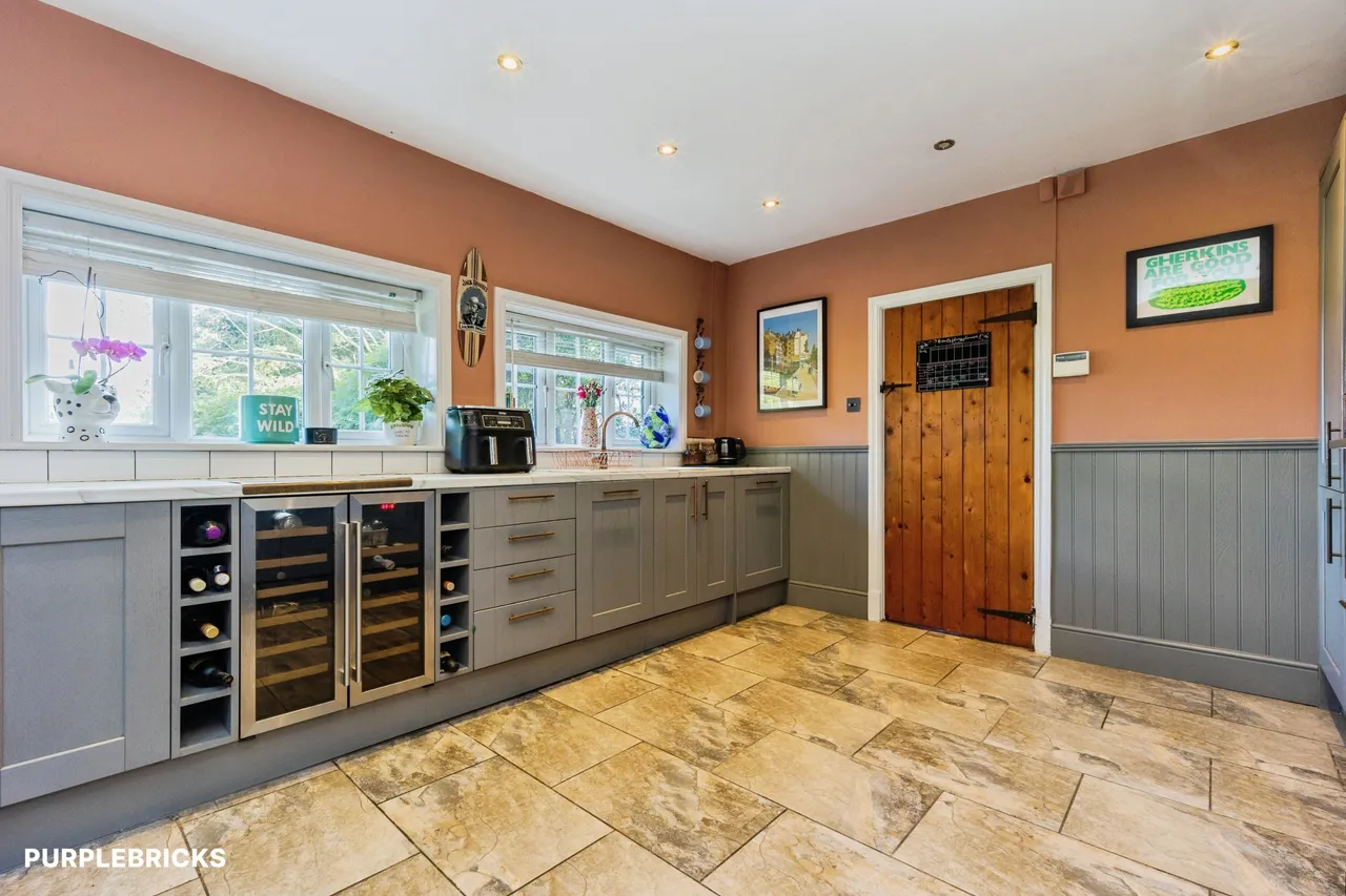 Coe Lane, Altrincham, WA14, photo 16