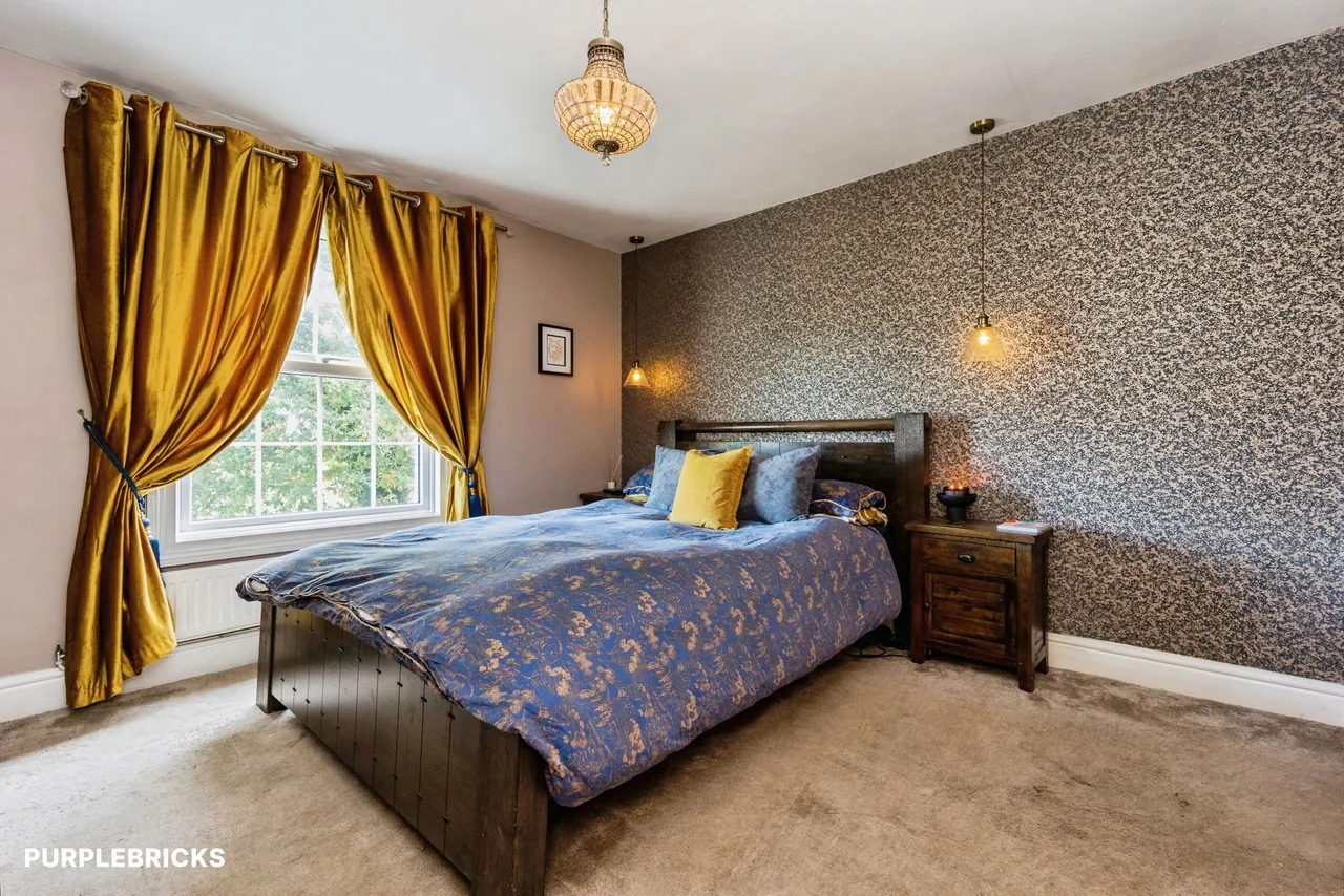 Coe Lane, Altrincham, WA14, photo 27