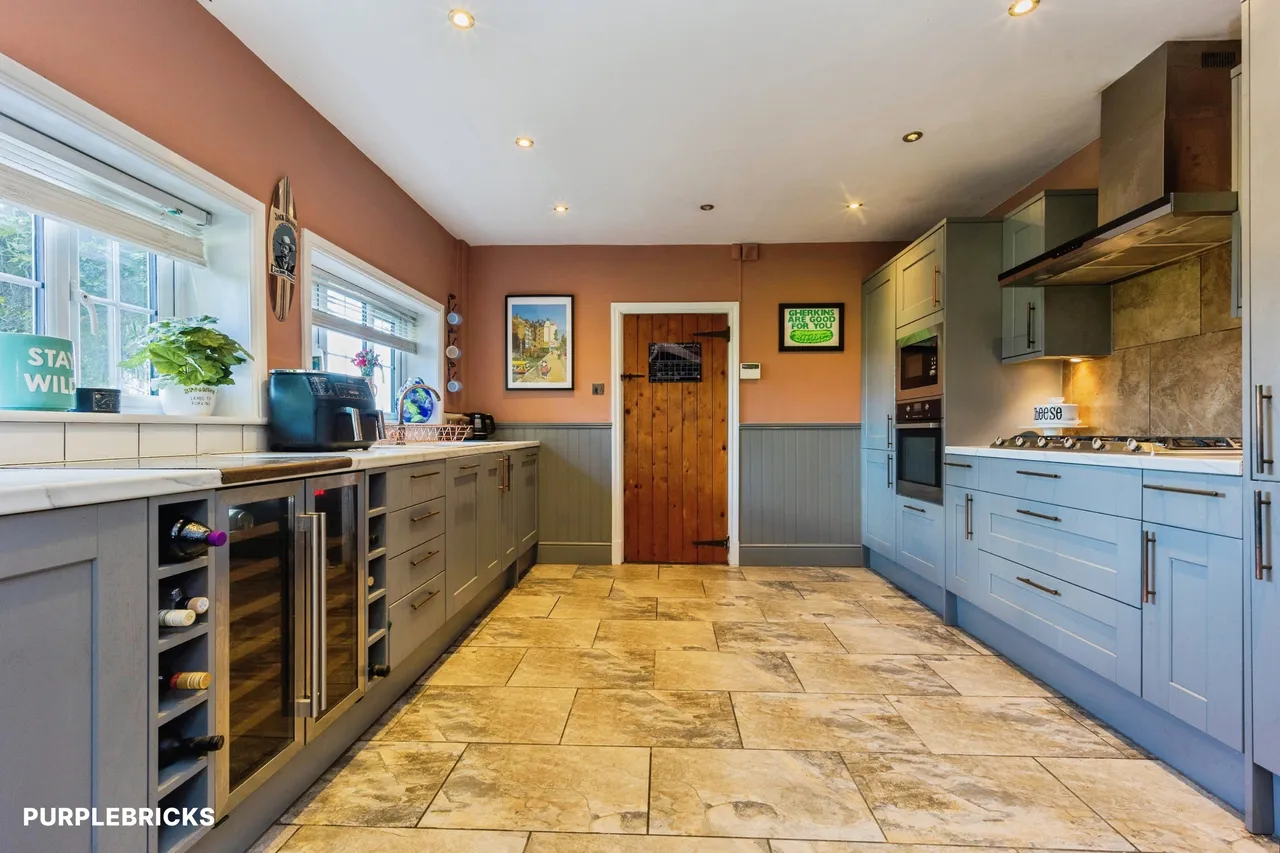 Coe Lane, Altrincham, WA14, photo 18