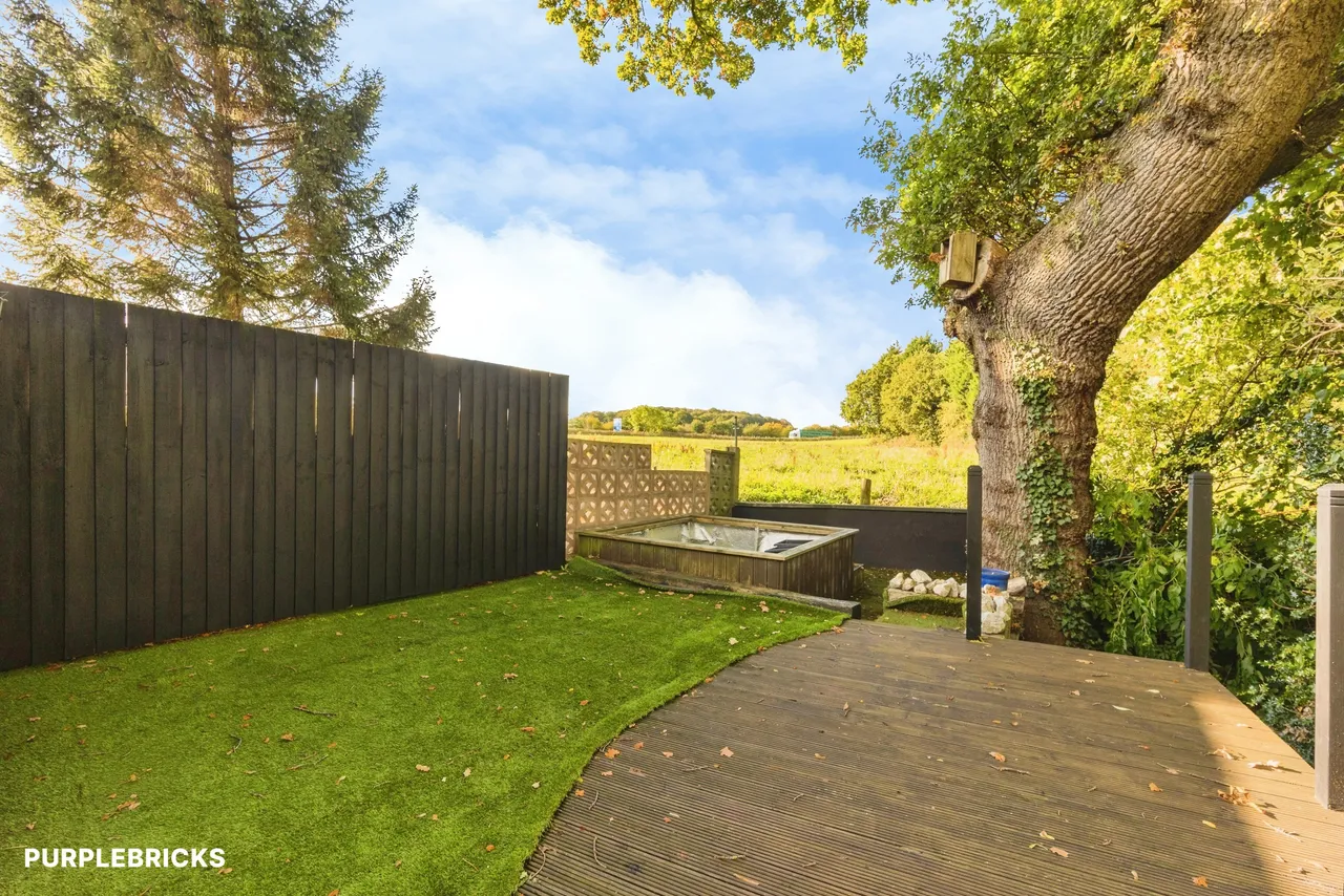Coe Lane, Altrincham, WA14, photo 8
