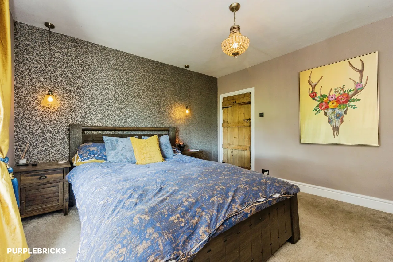 Coe Lane, Altrincham, WA14, photo 28