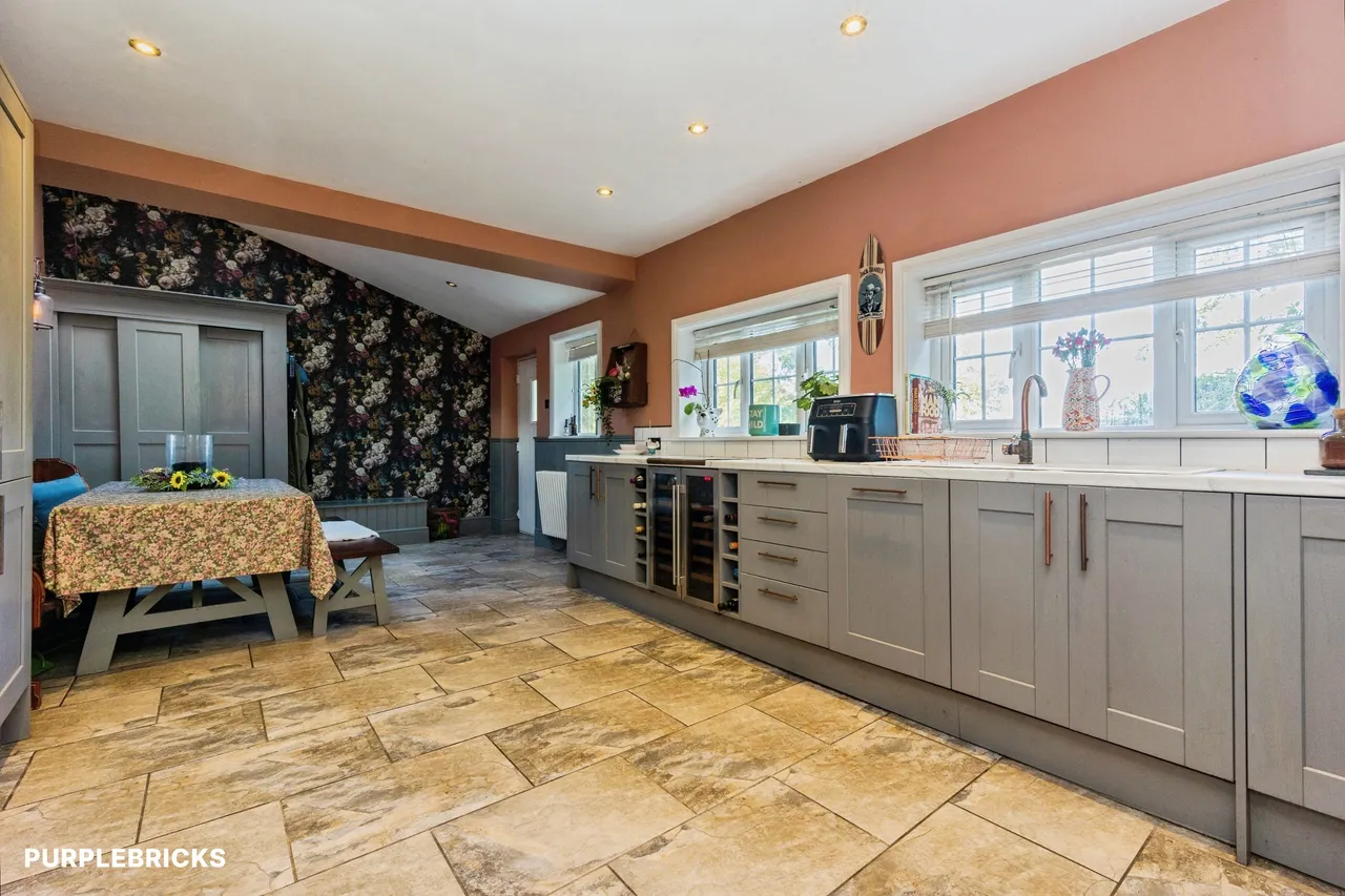 Coe Lane, Altrincham, WA14, photo 14
