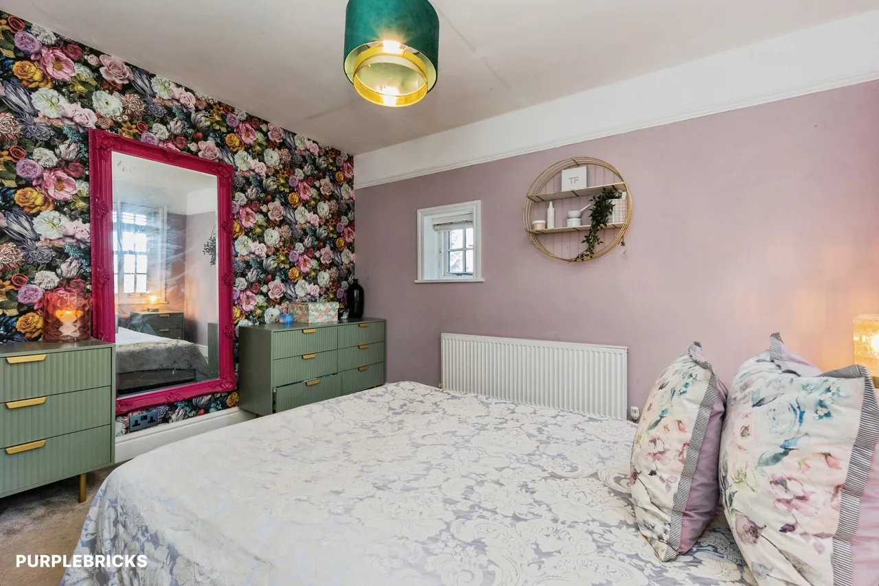 Coe Lane, Altrincham, WA14, photo 34
