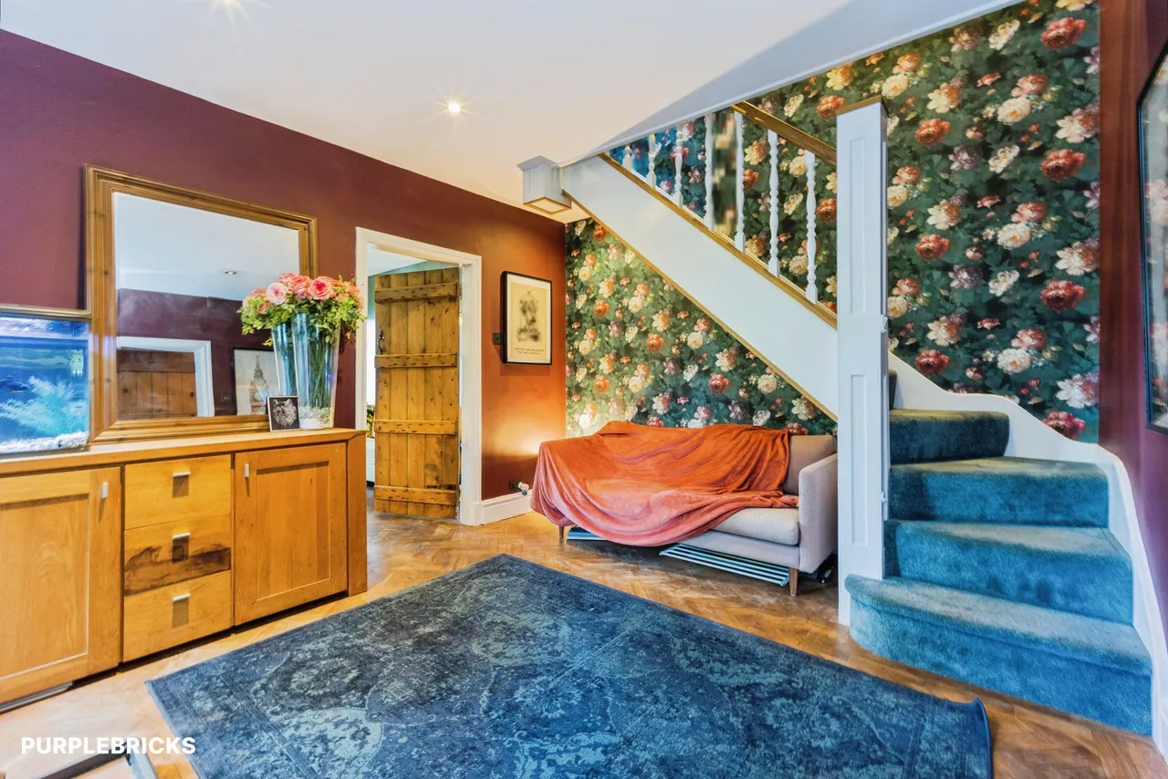 Coe Lane, Altrincham, WA14, photo 22