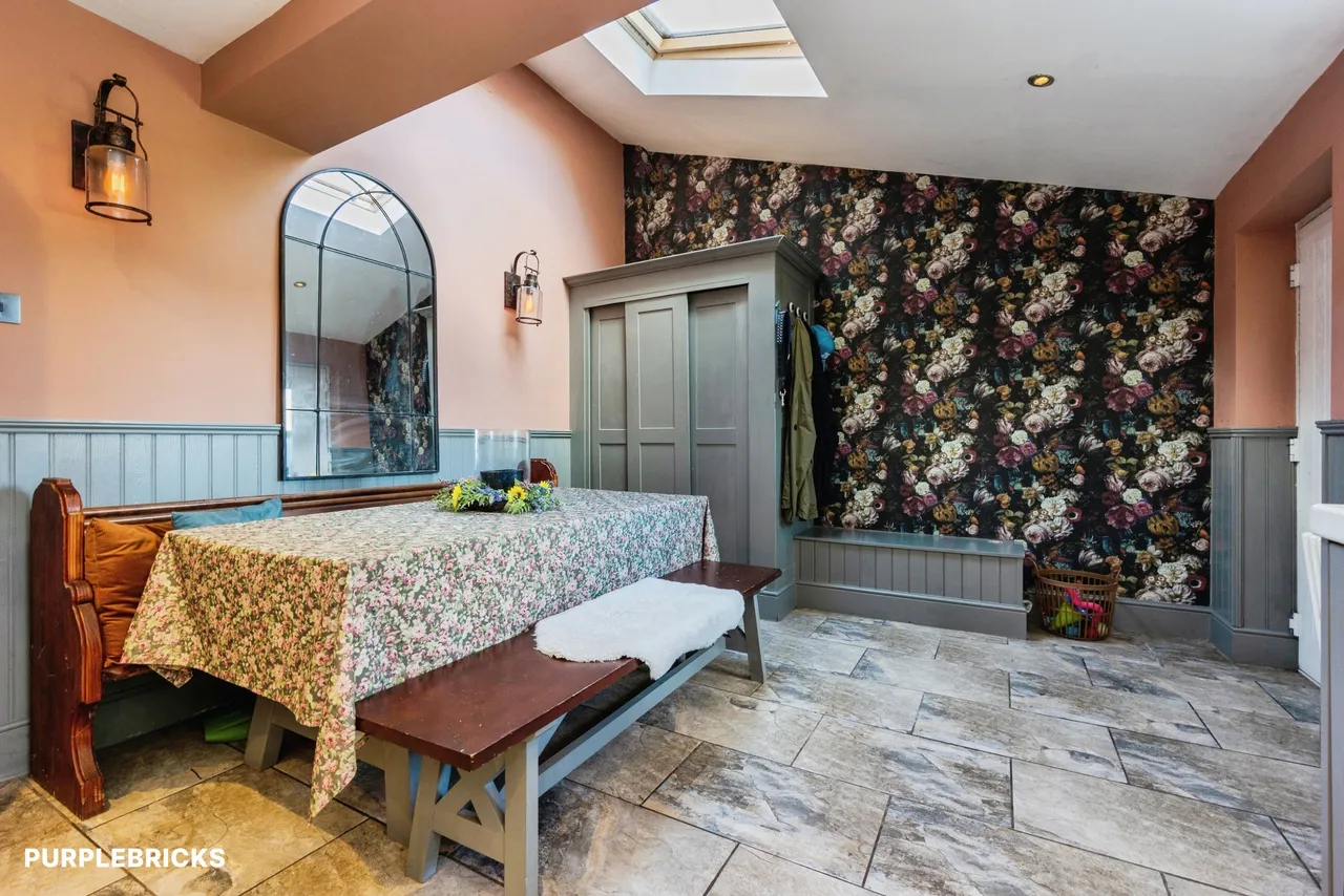 Coe Lane, Altrincham, WA14, photo 17