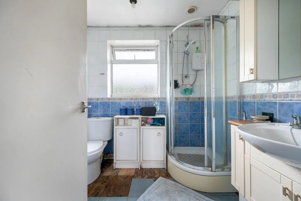 Heath Drive, Cottesmore, LE15, photo 5