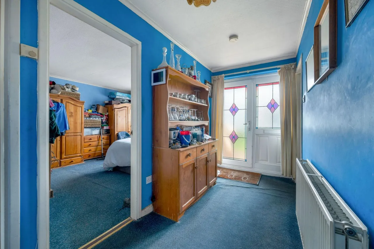 Heath Drive, Cottesmore, LE15, photo 4