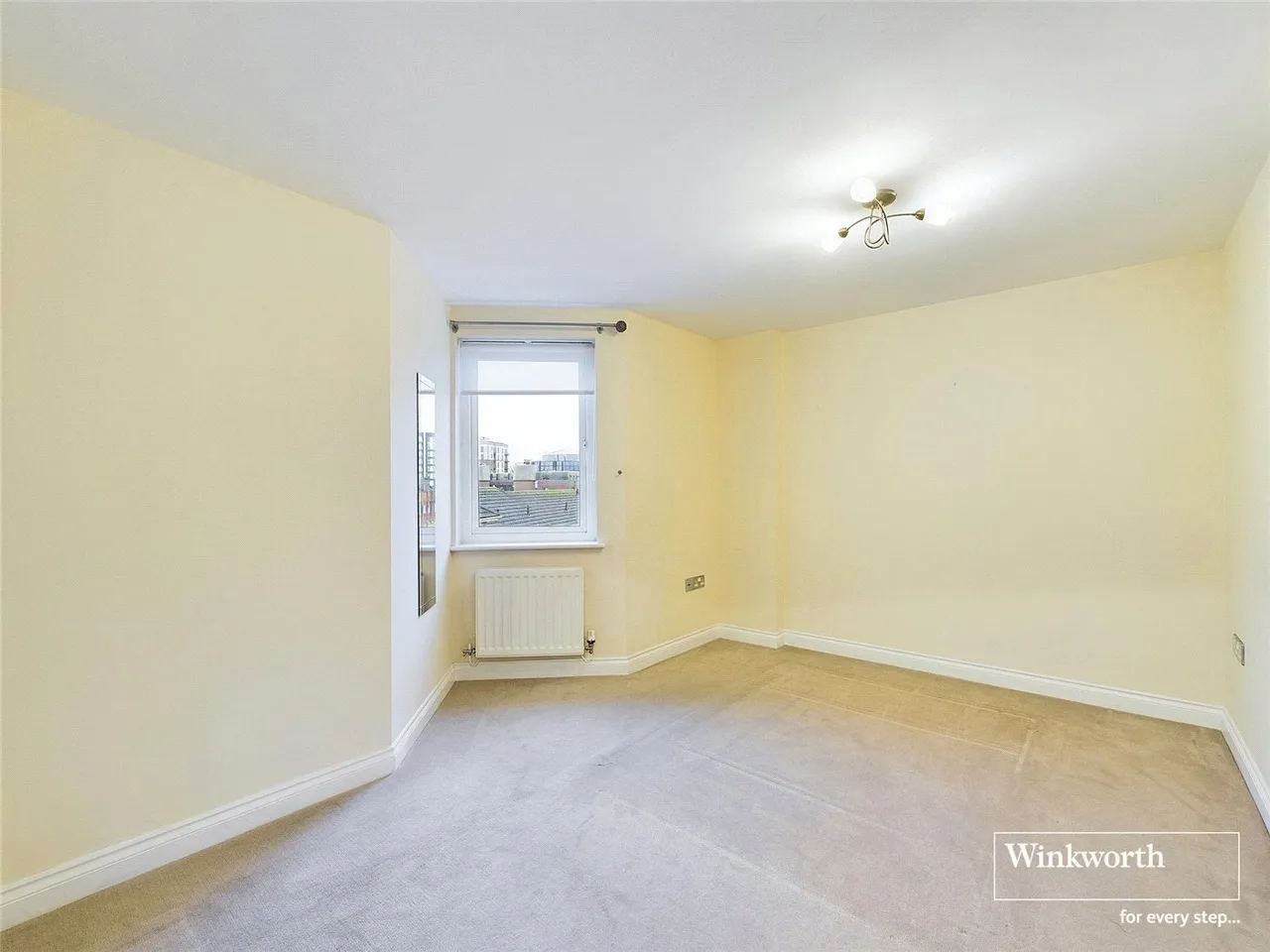 Blakes Quay, Gas Works Road, Reading, RG1, photo 6