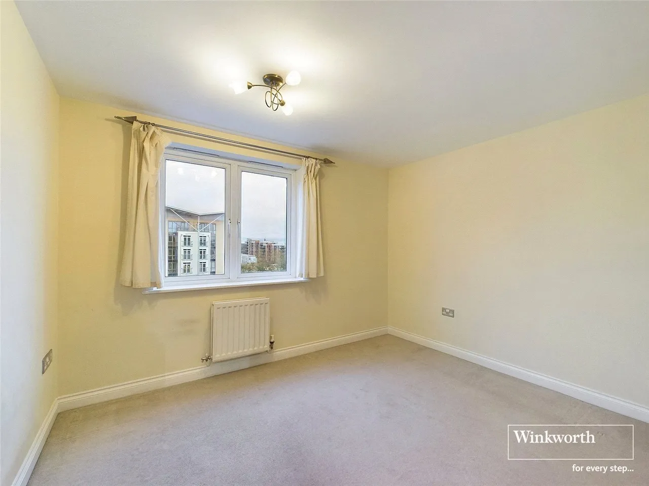 Blakes Quay, Gas Works Road, Reading, RG1, photo 8