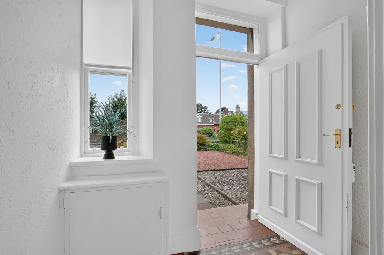 24B Prestwick Road, Ayr, KA8 8LB, photo 3