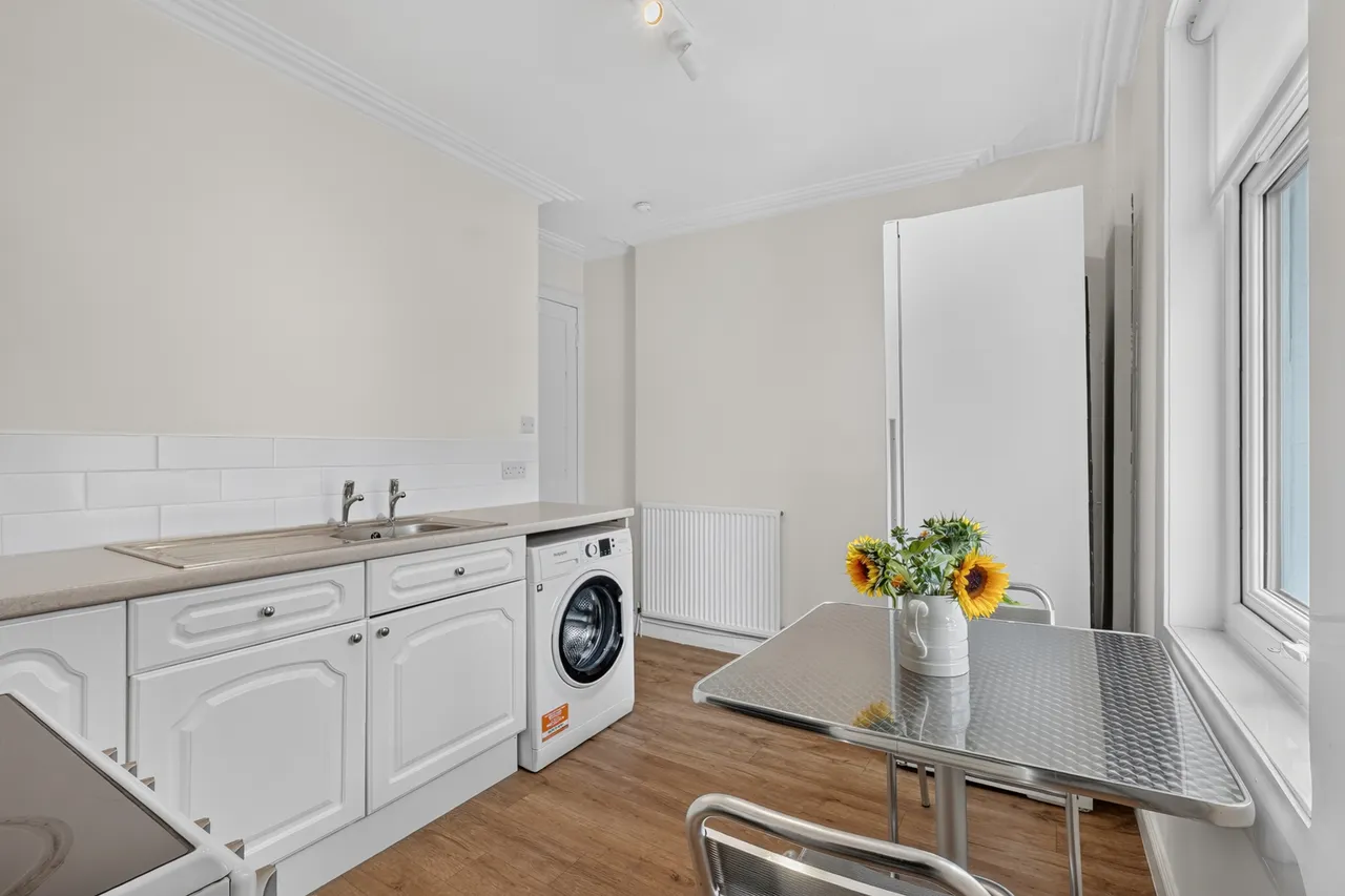 24B Prestwick Road, Ayr, KA8 8LB, photo 8