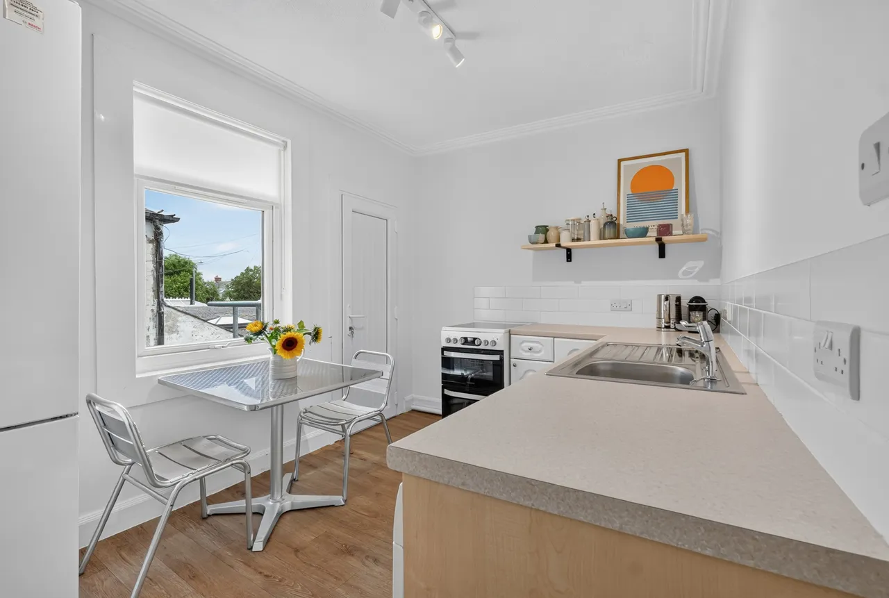 24B Prestwick Road, Ayr, KA8 8LB, photo 7