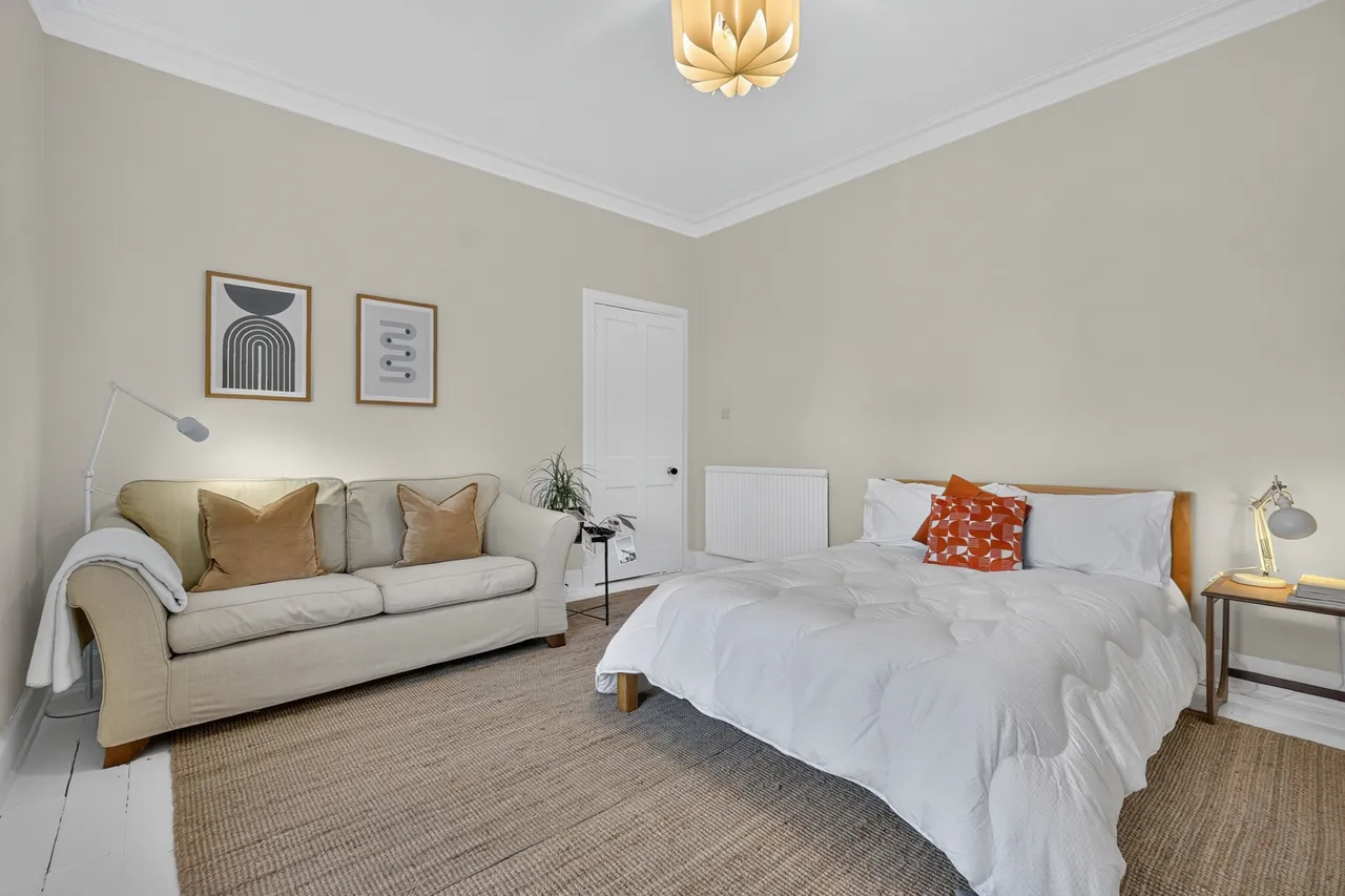 24B Prestwick Road, Ayr, KA8 8LB, photo 9