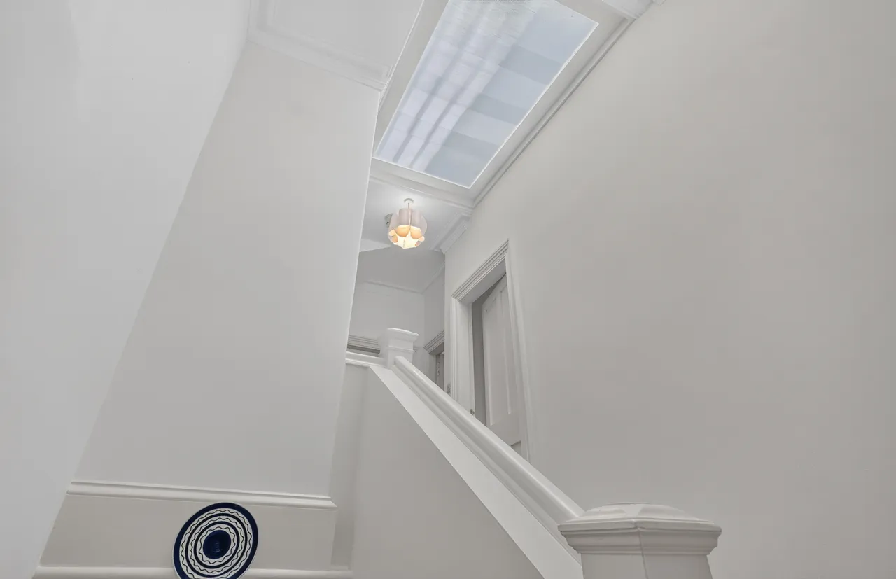24B Prestwick Road, Ayr, KA8 8LB, photo 12