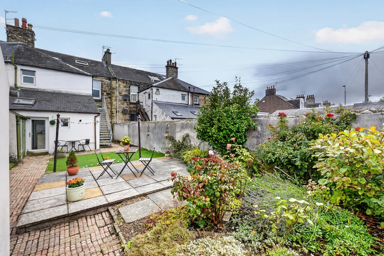 24B Prestwick Road, Ayr, KA8 8LB, photo 14