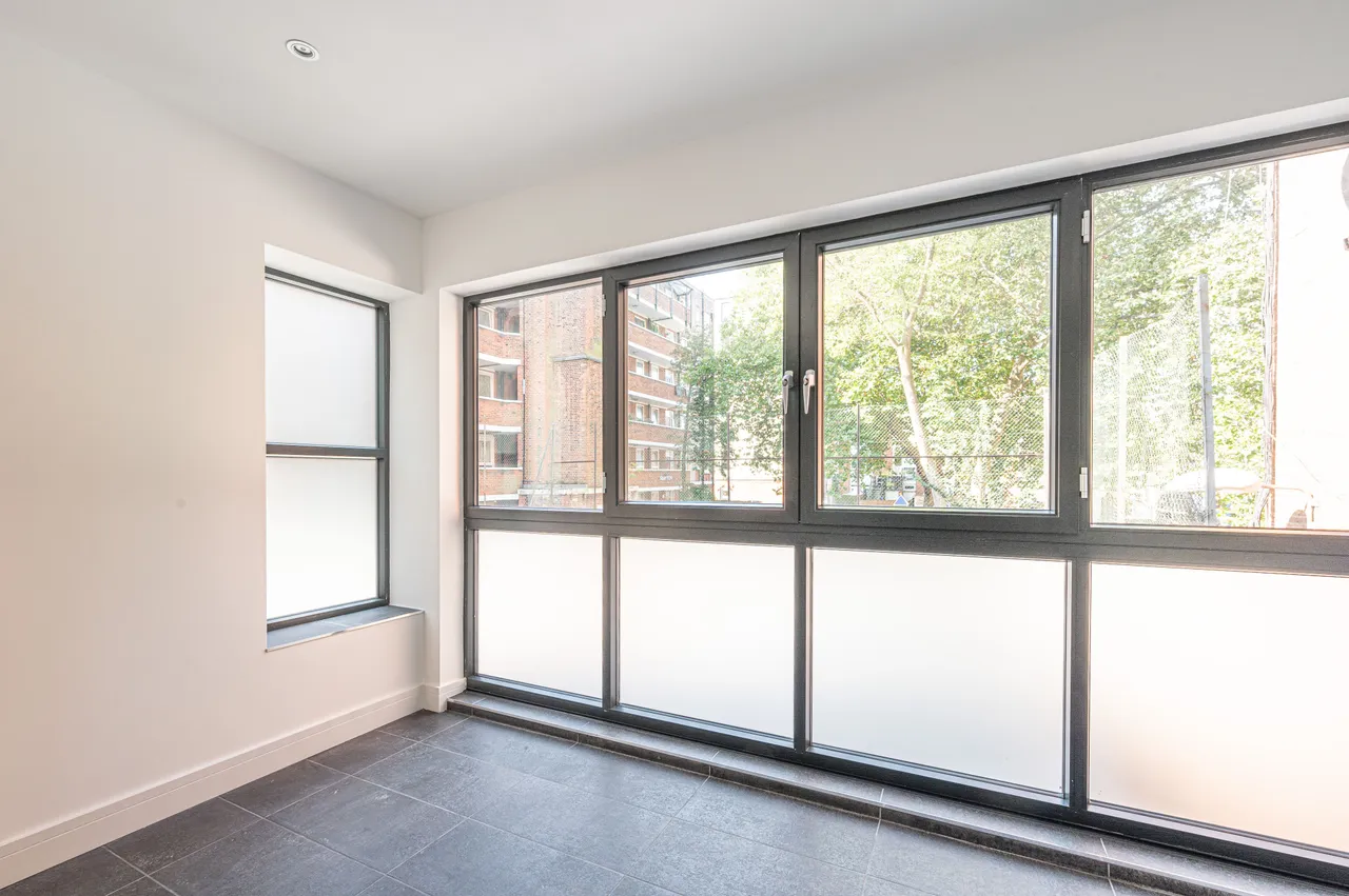 Flat 3, 1a Malden Road, London, photo 4