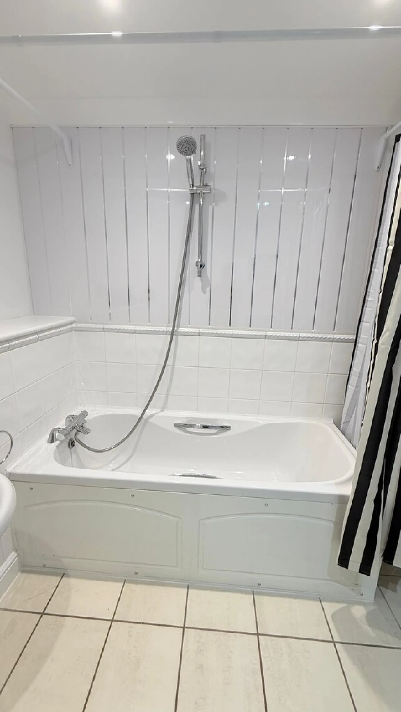 Salisbury House, 8 Melbourne Road, photo 8
