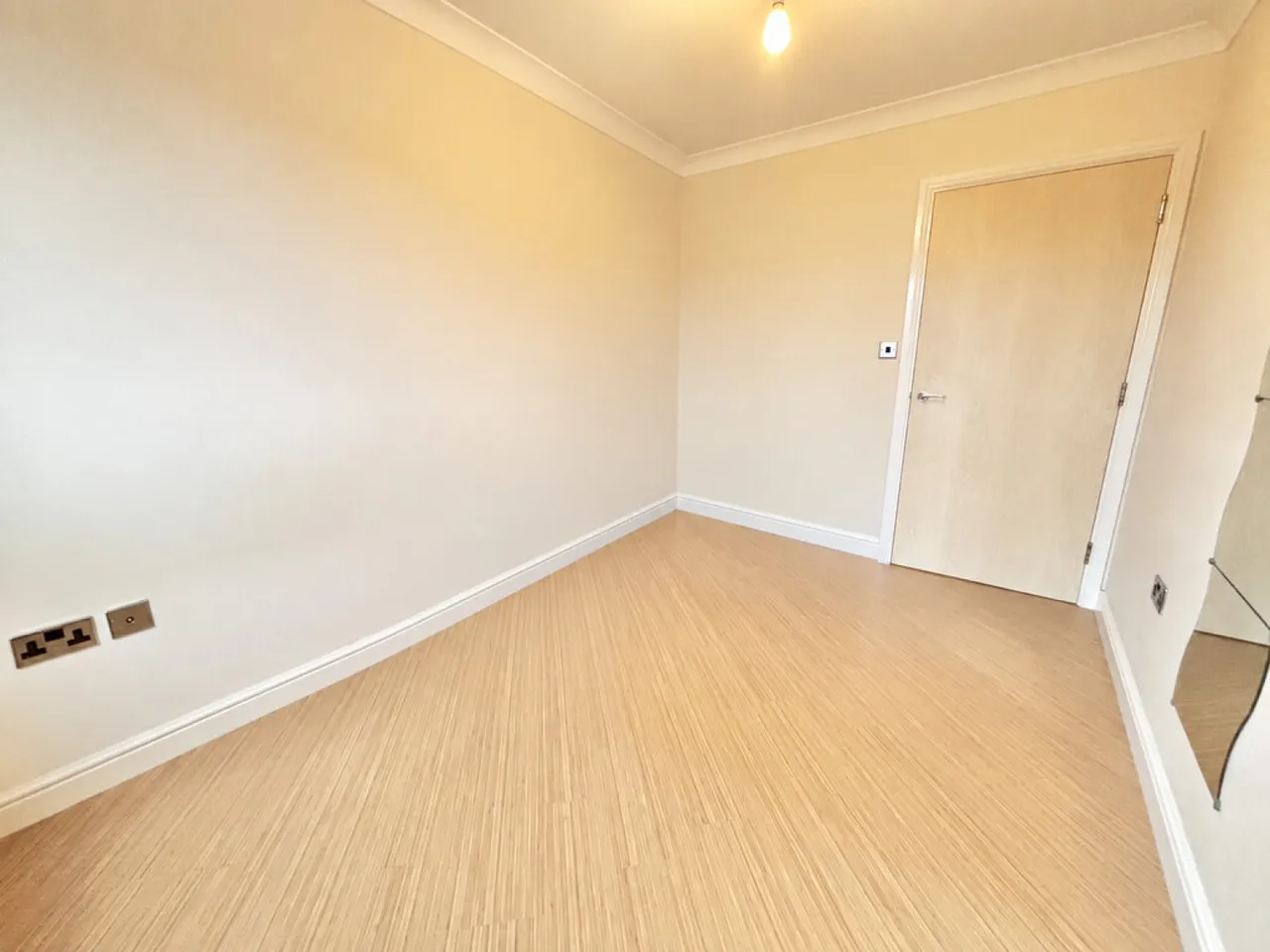 Salisbury House, 8 Melbourne Road, photo 5