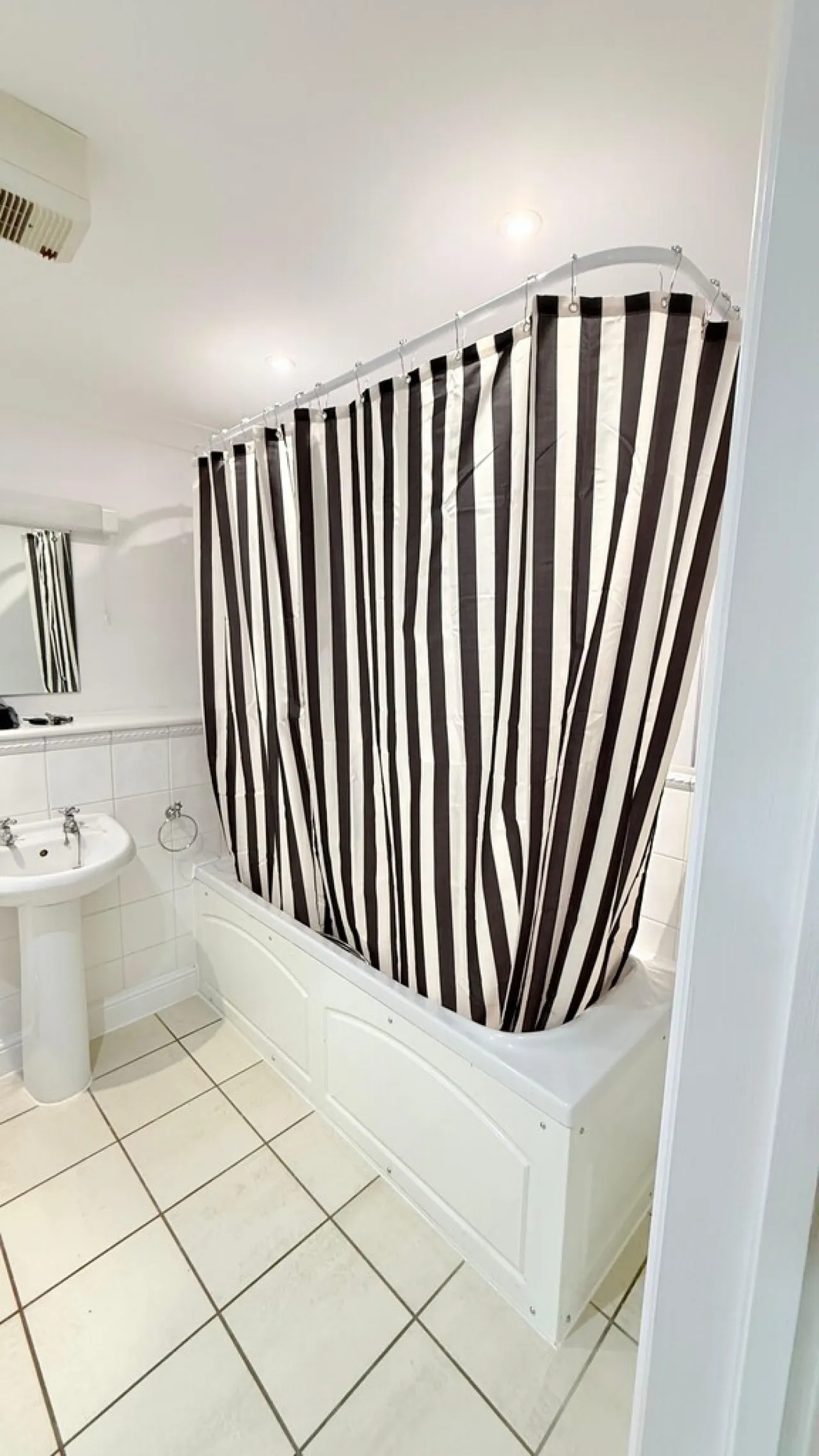 Salisbury House, 8 Melbourne Road, photo 7