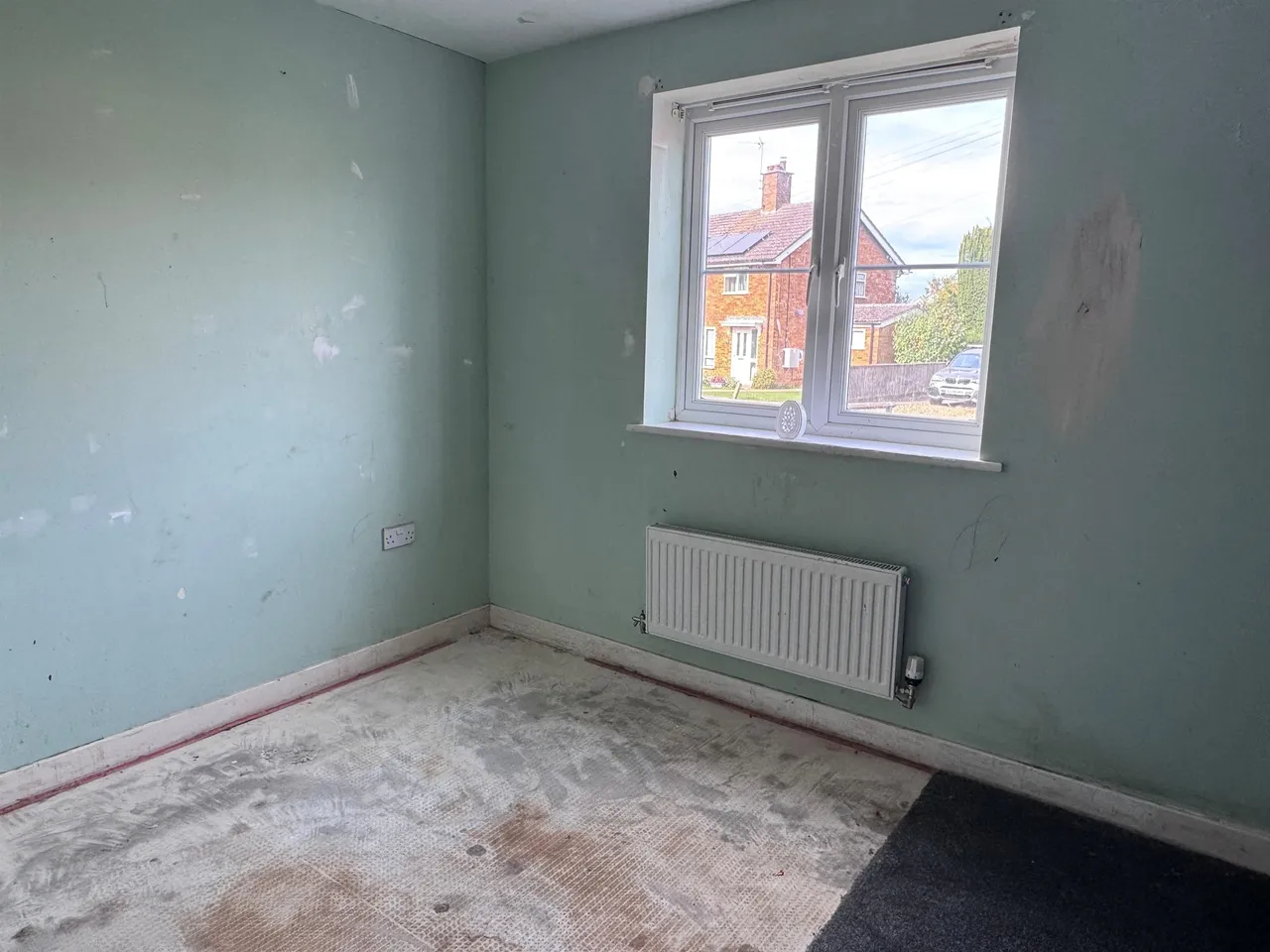 Parsons Lane, Littleport, CB6, photo 9