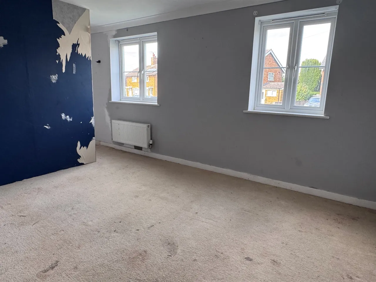 Parsons Lane, Littleport, CB6, photo 6