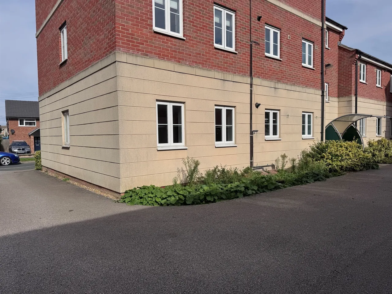 Parsons Lane, Littleport, CB6, photo 11