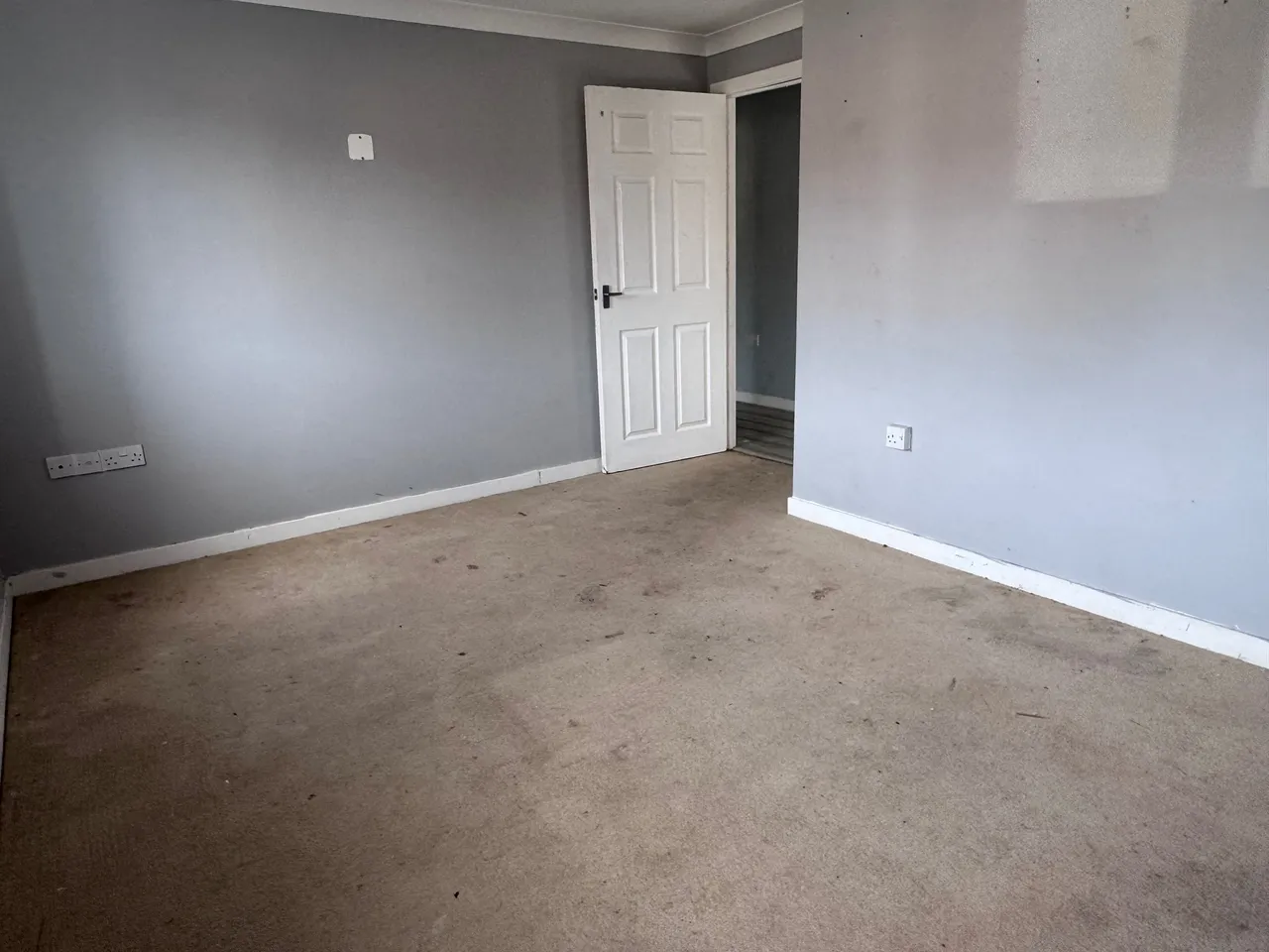 Parsons Lane, Littleport, CB6, photo 7