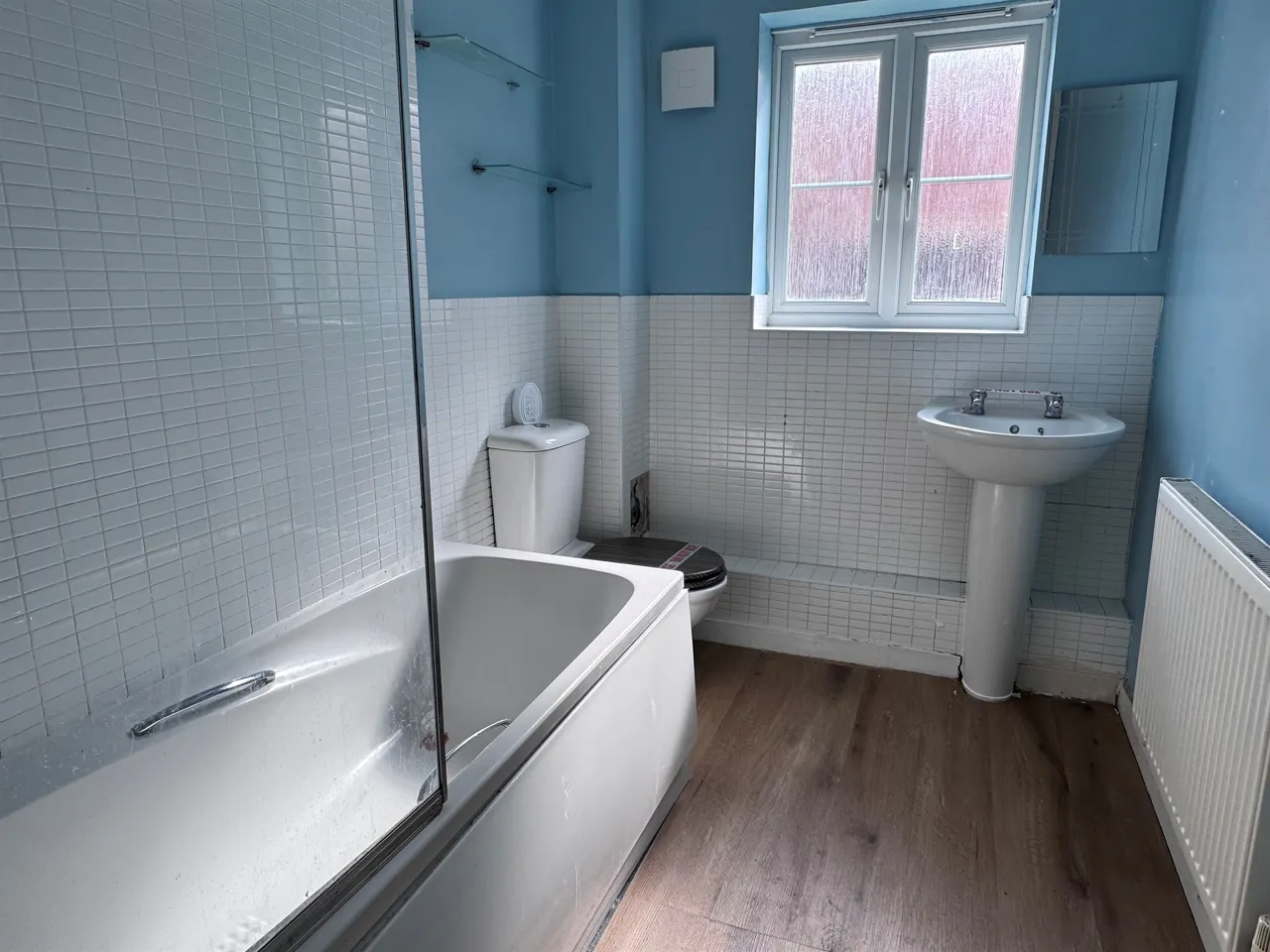 Parsons Lane, Littleport, CB6, photo 10
