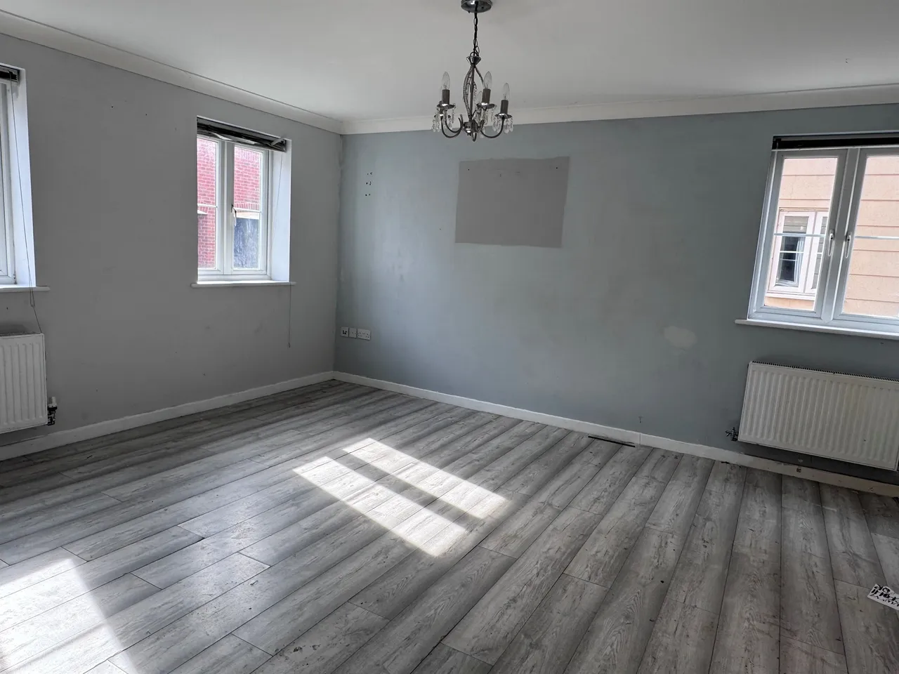 Parsons Lane, Littleport, CB6, photo 4