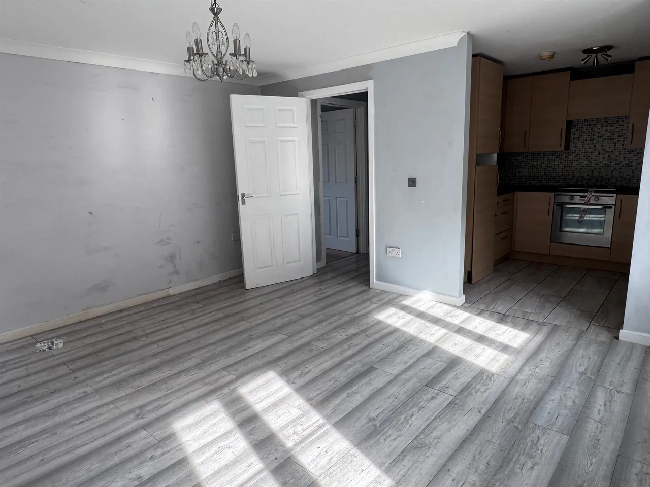 Parsons Lane, Littleport, CB6, photo 5
