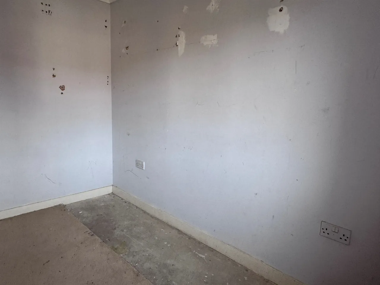 Parsons Lane, Littleport, CB6, photo 8