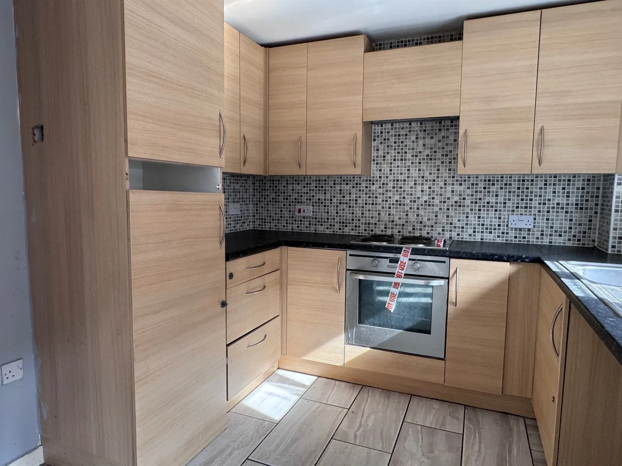 Parsons Lane, Littleport, CB6, photo 2