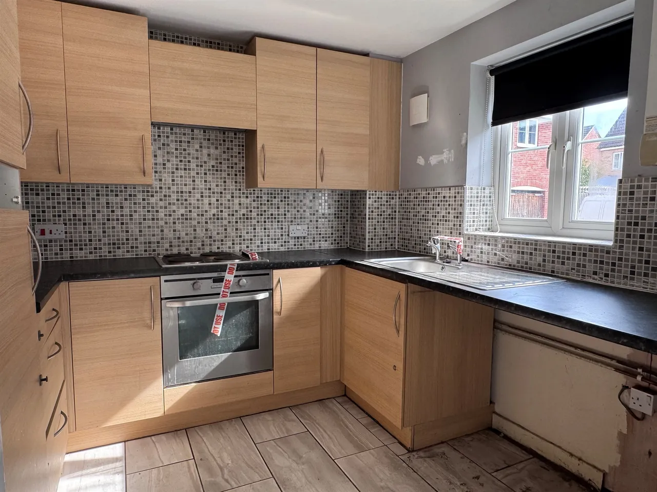 Parsons Lane, Littleport, CB6, photo 3