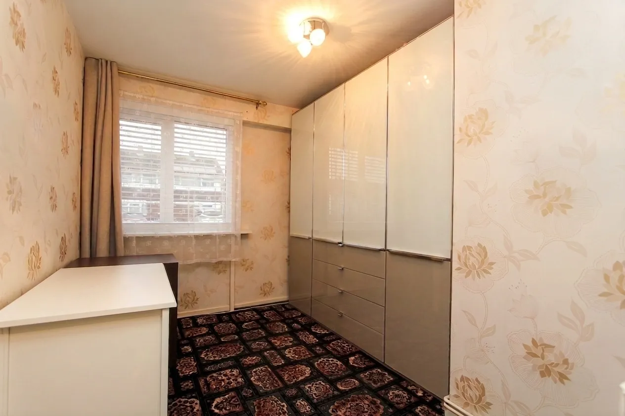 Ferndale Close, Burntwood, Burntwood, WS7 4US, photo 10
