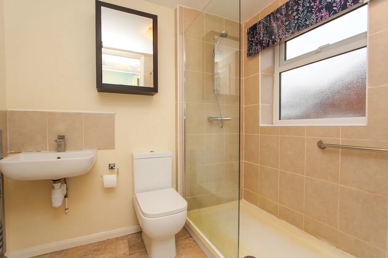 Ferndale Close, Burntwood, Burntwood, WS7 4US, photo 11