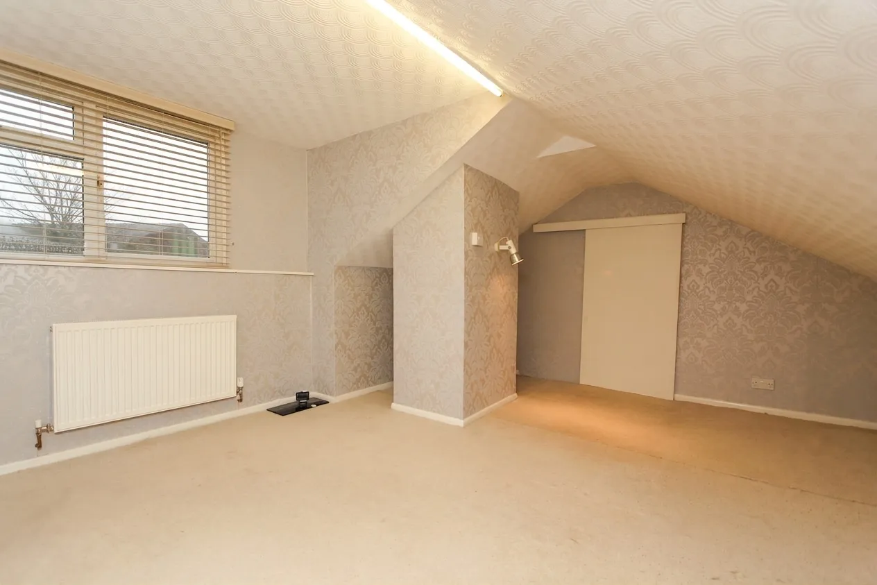 Ferndale Close, Burntwood, Burntwood, WS7 4US, photo 13