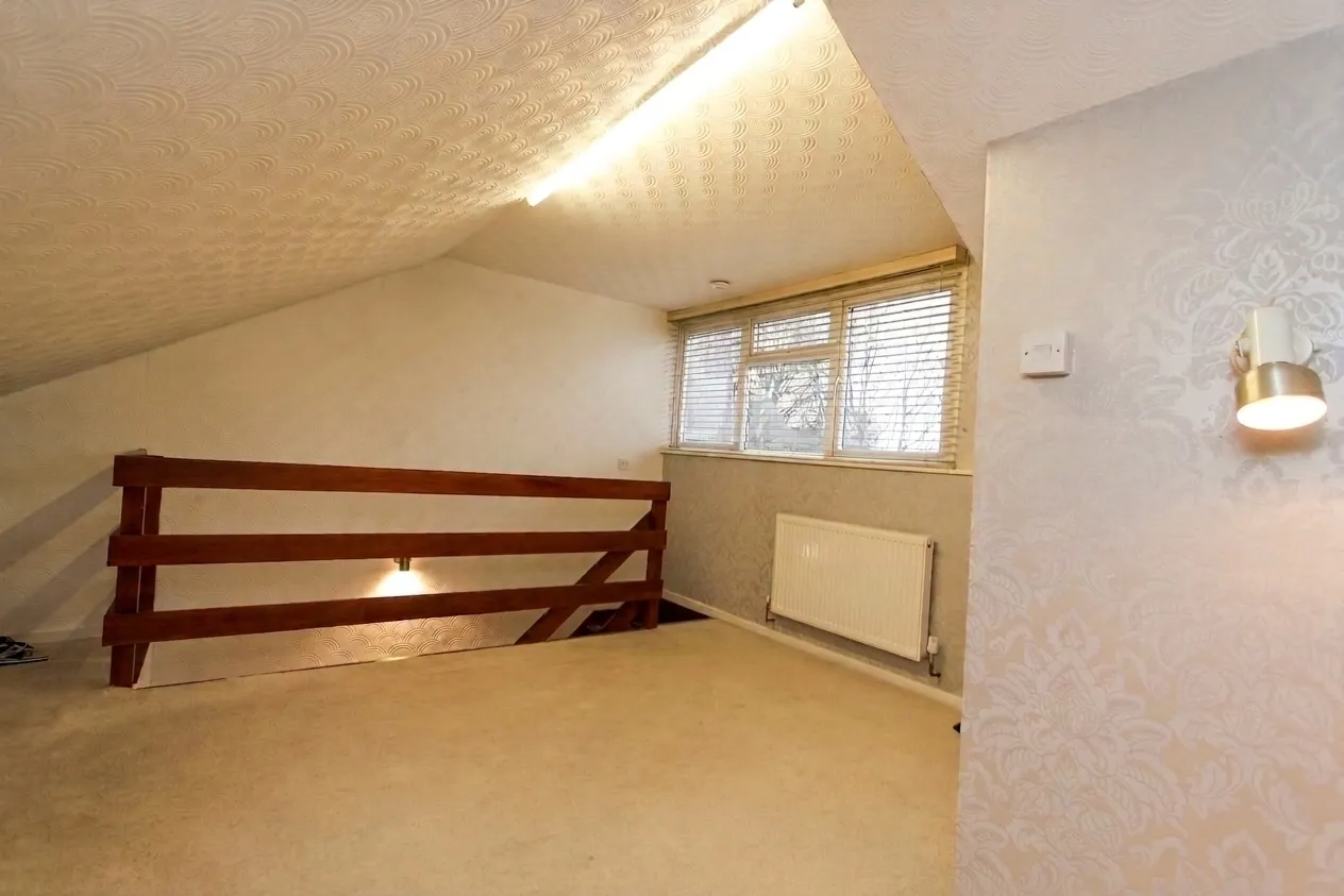 Ferndale Close, Burntwood, Burntwood, WS7 4US, photo 12