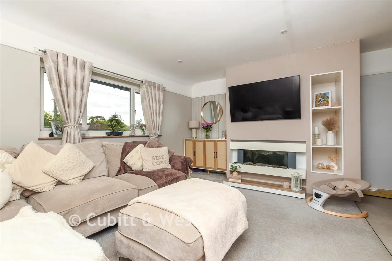 Glebe Road, Cranleigh, GU6, photo 4