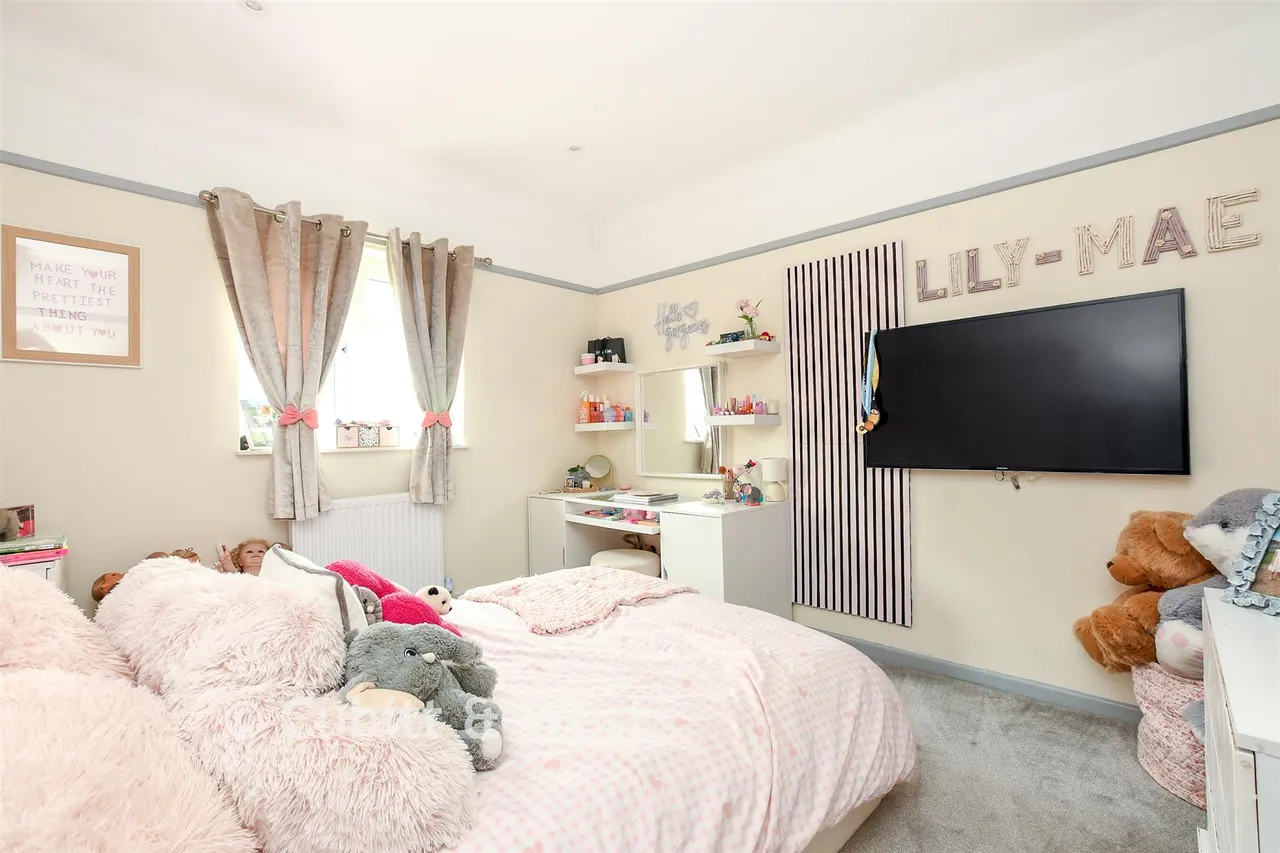 Glebe Road, Cranleigh, GU6, photo 9