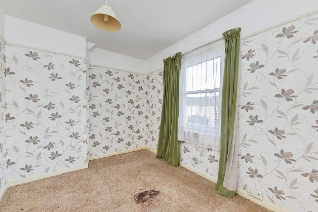 Collapark, Totnes, TQ9, photo 23