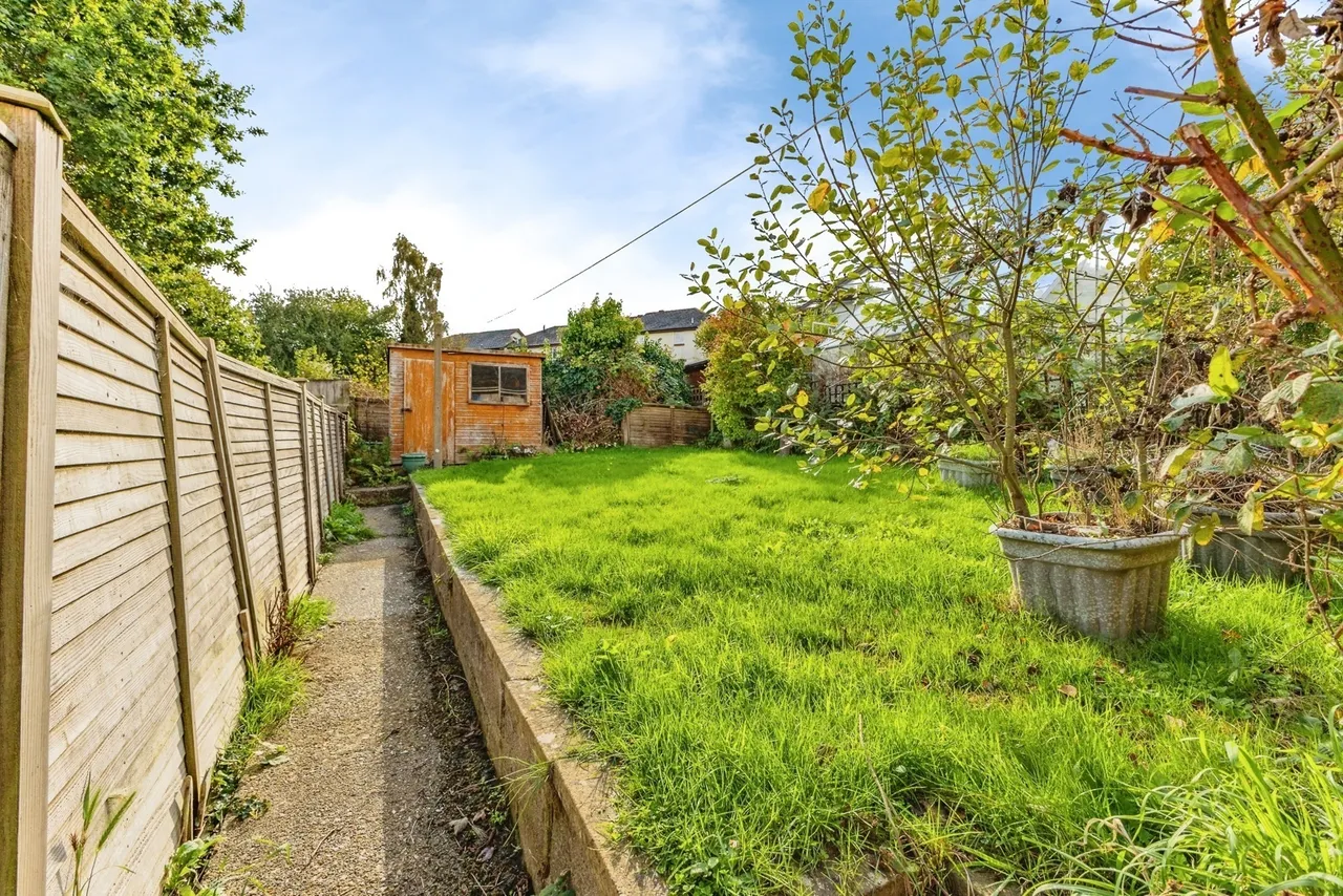 Collapark, Totnes, TQ9, photo 11