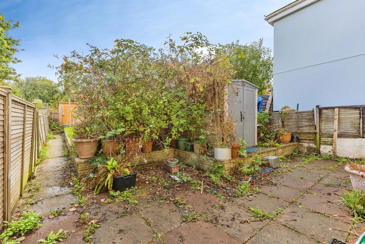 Collapark, Totnes, TQ9, photo 7