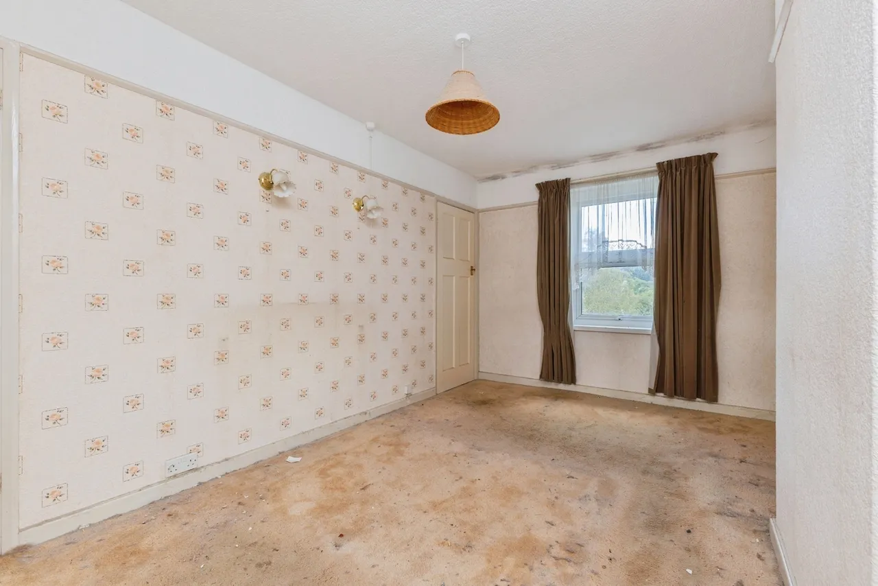 Collapark, Totnes, TQ9, photo 22