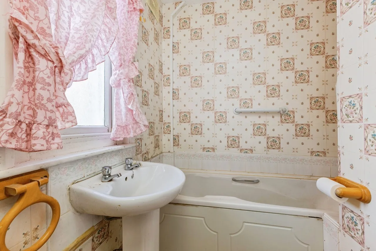 Collapark, Totnes, TQ9, photo 16